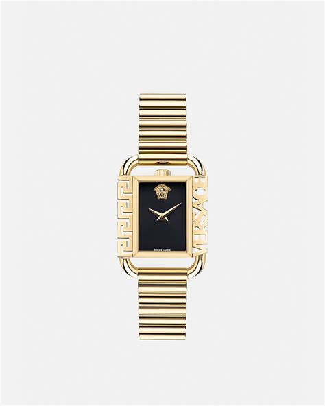 versace deputato|versace watch wikipedia.